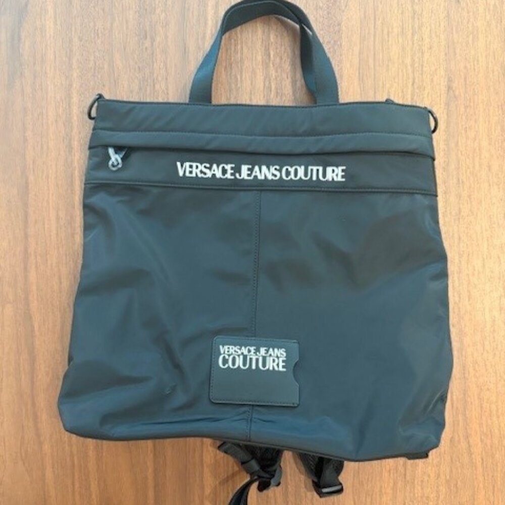 Versace Jeans Couture Bag